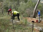 Trabajando en la Champi 006.JPG