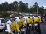 budiÃ±obike..JPG