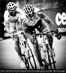 msr10-attack..jpg