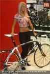 eurobike09-miss1..jpg