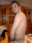 CIMG0837..JPG