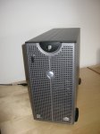 DELL1..JPG