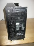 DELL2..JPG