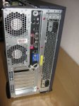 DELL3..JPG
