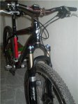 spec 3..jpg