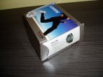 P1010034..jpg
