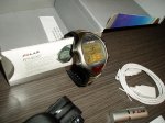 P1010038..jpg