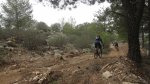moralzarzal030_10&#5.jpg