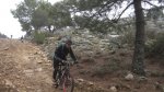 moralzarzal029_10&#5.jpg