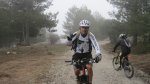 moralzarzal014_10&#5.jpg