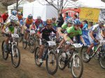 2010_0321Parqueso&#108.jpg