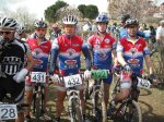 2010_0321Parqueso&#108.jpg