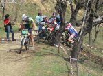 2010_0321Parqueso&#108.jpg