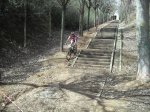 2010_0321Parqueso&#108.jpg