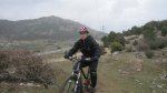 moralzarzal085_10&#5.jpg