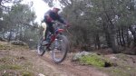 moralzarzal122_10&#5.jpg