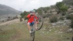 moralzarzal083_10&#5.jpg