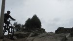 moralzarzal098_10&#5.jpg