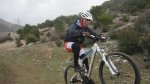 moralzarzal088_10&#5.jpg