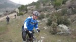 moralzarzal089_10&#5.jpg