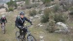 moralzarzal090_10&#5.jpg