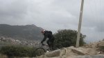 moralzarzal095_10&#5.jpg