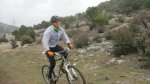 moralzarzal081_10&#5.jpg