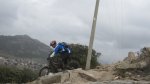 moralzarzal094_10&#5.jpg