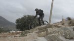 moralzarzal093_10&#5.jpg