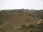 P3211170..jpg