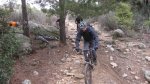 moralzarzal055_10&#5.jpg