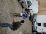 DSC06167..jpg