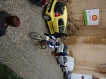 DSC06172..jpg