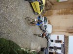 DSC06174..jpg