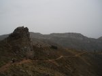 P3211186..jpg