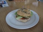 IMG_5102 [Desktop .jpg