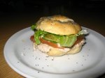 IMG_5097 [Desktop .jpg