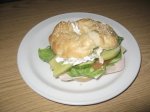 IMG_5109 [Desktop .jpg