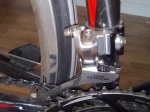 Imagen0242..jpg