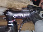 Imagen0245..jpg