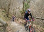 VALLE DE TURON-LA C&.jpg