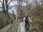 VALLE DE TURON-LA C&.jpg