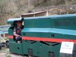 VALLE DE TURON-LA C&.jpg