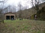 VALLE DE TURON-LA C&.jpg