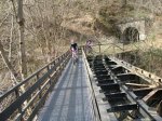 VALLE DE TURON-LA C&.jpg