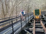 VALLE DE TURON-LA C&.jpg