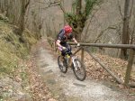 VALLE DE TURON-LA C&.jpg