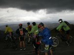 VALLE DE TURON-LA C&.jpg