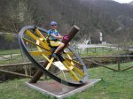 VALLE DE TURON-LA C&.jpg