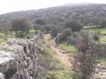 Foto0058..jpg